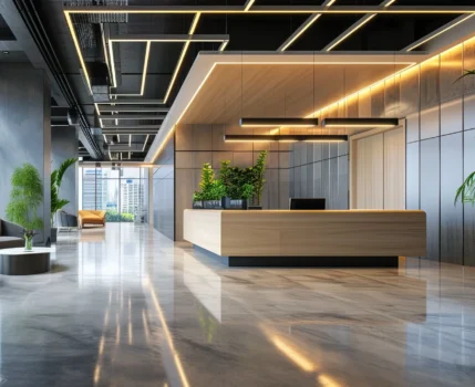 AdobeStock_725692398 scaled e1771611723239