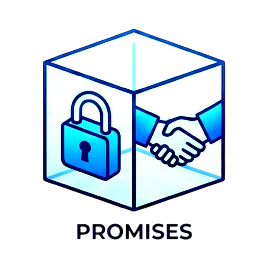 complete transperency